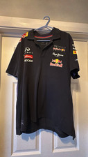 Red bull racing for sale  SHILDON