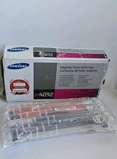 Genuine samsung clt for sale  WELLINGBOROUGH
