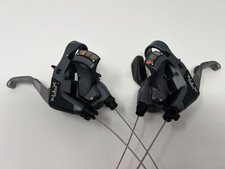 Shimano xtr m952 for sale  Denver