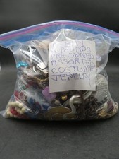jewelry 5 lbs costume for sale jewelry 5 lbs costume for sale Fort Lauderdale