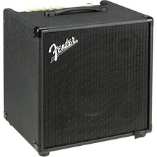 Fender rumble studio for sale  Kansas City