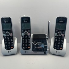 Cordless home phone for sale  Mesa