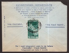 Italia lire avvento usato  Venaria Reale