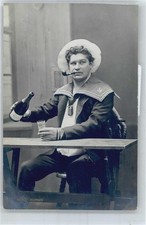 51015095 reimers georg gebraucht kaufen  Eimeldingen