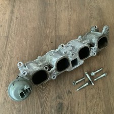 Mazda mx5 mk3 for sale  DERBY