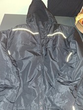 Boys coat for sale  CAMBORNE