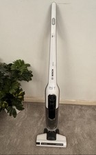 Bosch vacuum cleaner for sale  SOUTHAMPTON