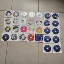Lot vintage assorted for sale  Oceanside