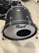 Reference one bass for sale  Willowbrook