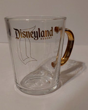 Walt disney disneyland for sale  Marysville