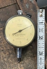 airguide compass for sale airguide compass for sale Trenton