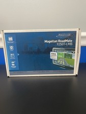 Magellan roadmate 9250t for sale  Louisville