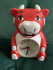 Vache qui rit for sale  EASTLEIGH