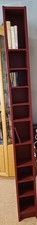 Ikea stück regal gebraucht kaufen  Eichenzell