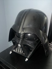 Hasbro star wars for sale  Columbia