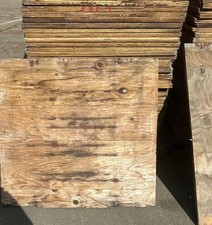 Plywood sheets for sale  Turlock
