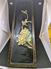 Asian hard stone d'occasion  Expédié en Belgium
