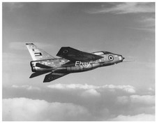 bac lightning for sale bac lightning for sale ANDOVER