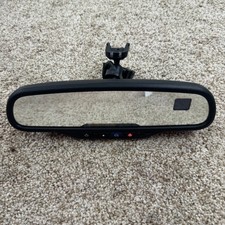 mirror dimmer auto for sale mirror dimmer auto for sale Bryan