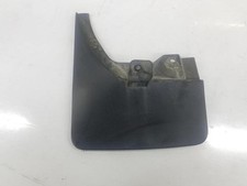 638514jb0a paraspruzzi anterio usato  Ferrara