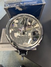 Hella 1f3 010 gebraucht kaufen  Moormerland