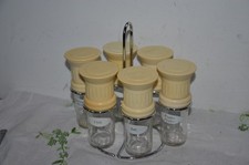 Wmf gewürzmühle gebraucht kaufen  Wuppertal