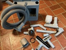 Kirby vacuum series for sale Kirby vacuum series for sale  Asheboro