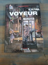 Lanciocomix presenta maestri usato  Aicurzio