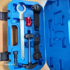 einstellwerkzeug vw gebraucht kaufen einstellwerkzeug vw gebraucht kaufen Stadtsteinach