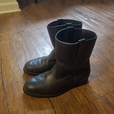 Mason western men for sale  Harrisonburg