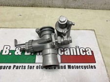 Carburatore dellorto ub20s usato  Gambettola