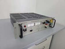 Kepco bop72 bipolar gebraucht kaufen  Düsseldorf