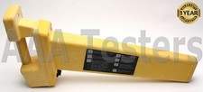 Dynatel 2273 pipe for sale  Southgate