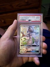 Hidden fates mewtwo for sale  Upper Sandusky