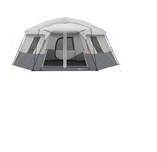Ozark trail wmt for sale  Rogers