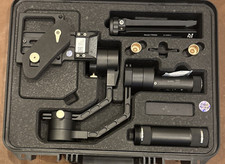 Zhiyun crane plus for sale  Prosper