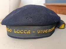 Ww2 ventennio basco usato  Pescara