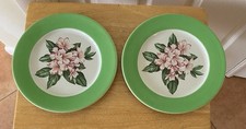 Two dorothy draper for sale  Palm City