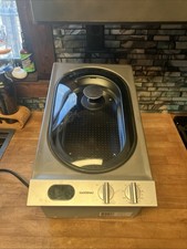 Gaggenau vario drop for sale  Slidell