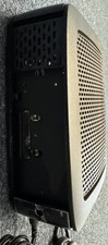Igel h830c thin gebraucht kaufen  Rotenburg
