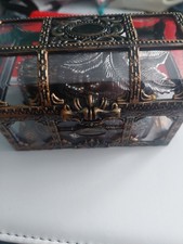 Mystery jewellery jar for sale  BIRMINGHAM
