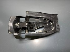 Plastica batteria husqvarna usato  Nerviano