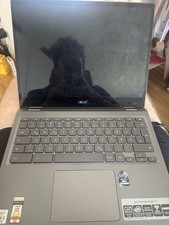 Acer chromebook 713 gebraucht kaufen  Stephanskirchen