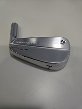 Taylormade p7tw iron for sale  Los Angeles