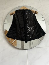 Ann summers women for sale  HUDDERSFIELD