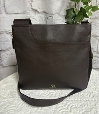 Radley bnwot large for sale Radley bnwot large for sale  SEVENOAKS