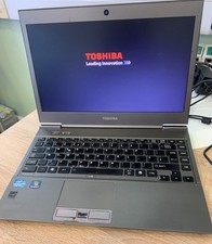 toshiba portege for sale toshiba portege for sale OXFORD