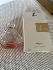Sisley izia edp for sale  BANGOR
