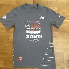 New balance trikot gebraucht kaufen  Fürstenwalde/Spree