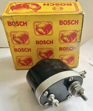 scheibenwischermotor 6v gebraucht kaufen scheibenwischermotor 6v gebraucht kaufen Gollhofen